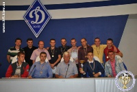 sdinamonagr2014cup-153